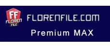 Florenfile.com premium max 30天高级会员